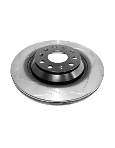 Discos Traseros Street T2 Ø310 - Disc Brake Australia