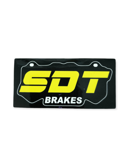 Promo Adhesivos Pequeños (7X3,2Cm)