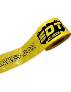 BEACON ROLL (10cm x 250m)