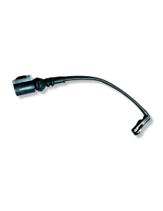 FRONT WEARING INDICATOR AUDI TTS (ref 21102500 25102500RT)