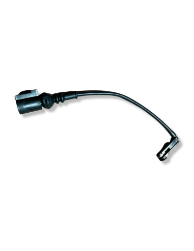 Sensor Desgaste Delantero Audi Tts (Ref 21102500 25102500Rt)