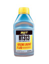 RACING BRAKE FLUID SDT RT313 (Dry 313º Wet 205º) (500ml)