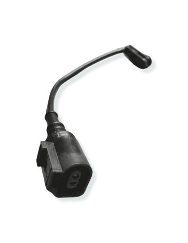 FRONT WEARING INDICATOR AUDI TTS (ref 21102500 25102500RT)