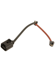 Sensor Desgaste Delantero Cupra Pack Performance Brembo (Ref 2144405 2544405RS)