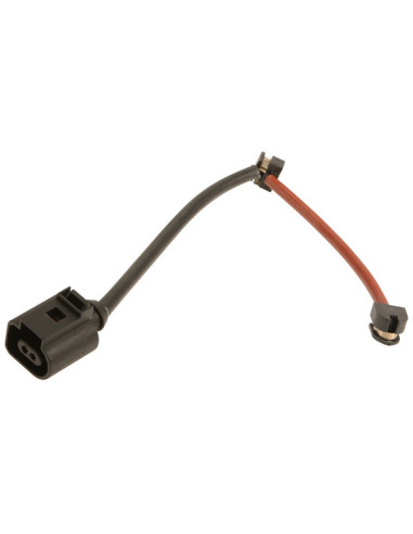 Sensor Desgaste Delantero Cupra Pack Performance Brembo (Ref 2144405 2544405RS)