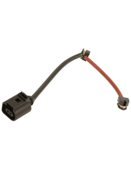 FRONT WEARING INDICATOR CUPRA Pack Performance Brembo (ref 2144405 2544405RS)