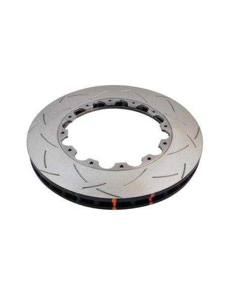 ROTOR BRAKE for KIT AP RACING Ø362x32mm AP Replacement Cross Reference: CP4542-142/143