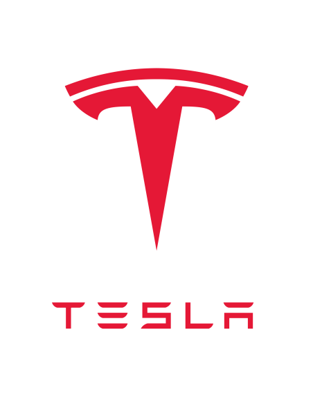 DISCOS DELANTEROS SPORT OEM+ (G.N) Ø320 TESLA MODEL 3 (5YJ3) EV (192KW) / EV All-wheel Drive (258KW)