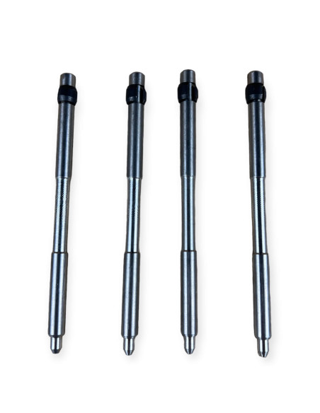 Kit Accesorios Bmw Serie 1 F20 M135I M2 F87 M3 F80 M4 F83 Mini F54 F56 F60 Cooper S Jcw