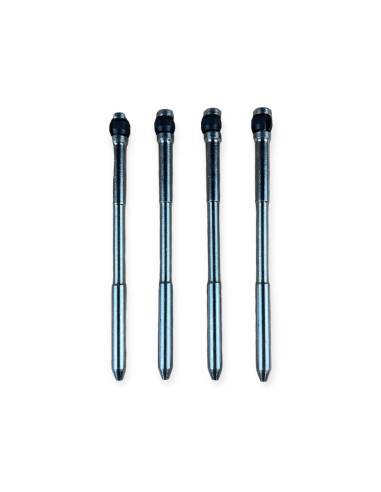 Kit Accesorios Audi Ttrs 8J Rs3 8P Cupra Ateca Formentor Seat Leon 5F Pack Performance - 8J0 698 269