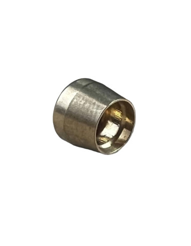 OLIVE BRASS (REUSABLE) FOR DASH 3