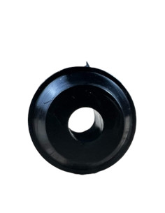 BRAKE HOSE LINE LOCATING FIXING MOUNTING 2