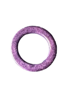 ARANDELA COBRE (M12)