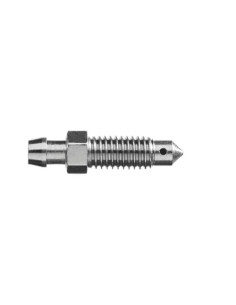 Brake caliper bleed nipple screw M8x125 35MM LARGE