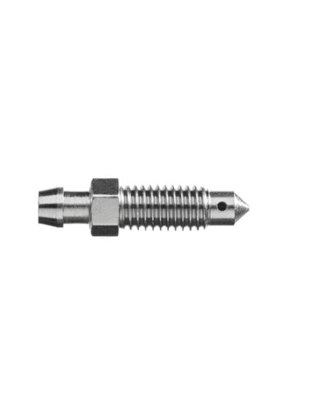 Brake caliper bleed nipple screw M8x125 35MM LARGE