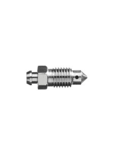 Brake caliper bleed nipple screw M10X125 28MM LARGE