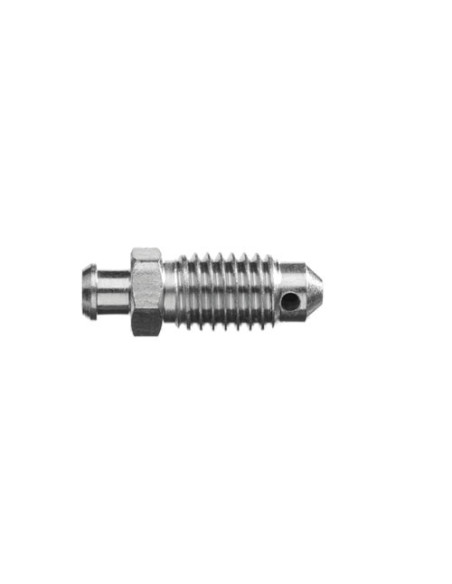 Tornillo Purgador De Pinza De Freno M10X150 Sangrador Largo 29Mm