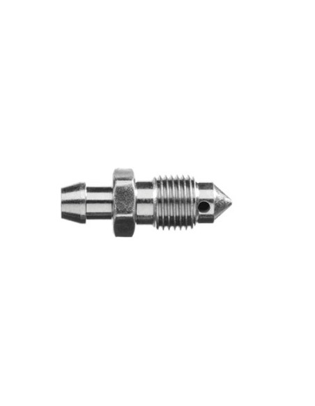Brake caliper bleed nipple screw SCREW M10X100 30MM LARGE