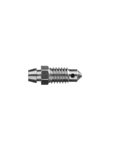 Brake caliper bleed nipple screw M8X125 24MM LARGE