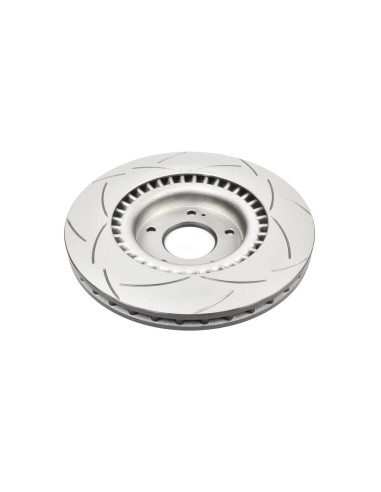 DBA BRAKES STREET DISC T2 Ø320 HYUNDAI i20N KIA CEED PRO-CEED JD CD XCEED