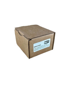 Pack 12 Juegos Pastillas Delanteras Rk01 Standard Racing Kart Brk01B555 (24Pcs) 2