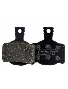 Pastillas Bicicleta Sport Endurance SE16 Magura Mt2 Mt4 Mt6 Mts