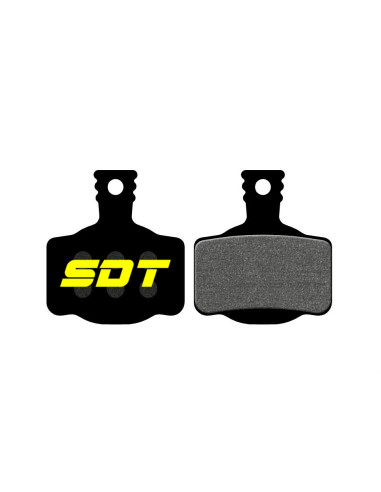 BICYCLE BRAKE PADS SE-16 SPORT ENDURANCE MAGURA MT2 MT4 MT6 MTS