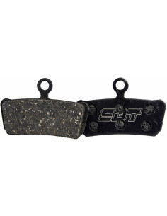 SE16 BICYCLE BRAKEPADS SPORT ENDURANCE AVID X0 TRAIL / 7 TRAIL / 9 TRAIL. SRAM GUIDE R / RSC
