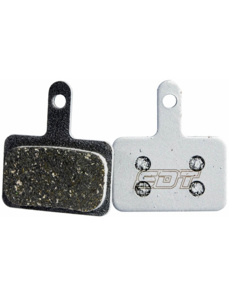 ST22 BICYCLE BRAKEPADS SPORT ALLTERRAIN SHIMANO DEORE - TEKTRO AURIGA / DRACO