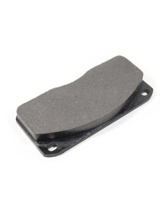 REPAIR COMPOUND OEM CLASSIC BRAKEPADS (4pcs)