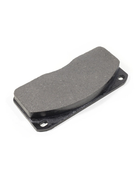 REPAIR COMPOUND OEM CLASSIC BRAKEPADS (4pcs)
