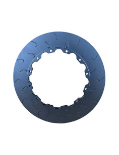 Pista De Freno Derecha Sdt Racing Ø343X28Mm Pcd 218Mm