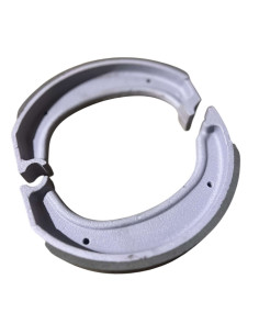 Forrar Mordazas Moto Compuesto Performance (Pack 2 Ud) 2