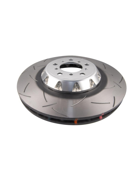 FRONT BRAKE DISC DBA 5000 T3 Ø380 BMW M2 F87 BMW M3 CS COMPETITION M4 CS