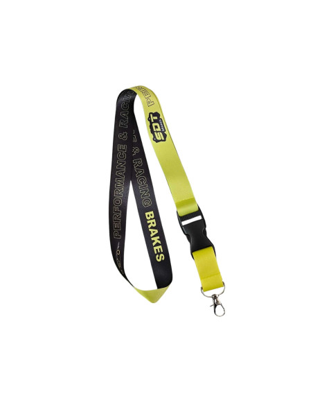 Lanyard Sdt Brakes