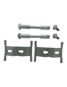 Accesories kit for AUDI Q7 4LB PORSCHE CAYENNE 9PA VW TOUAREG 7LA