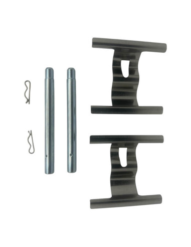 Accesories kit for AUDI Q7 4LB PORSCHE 911 997 CAYENNE 9PA CAYMAN 987 VW TOUAREG 7LA