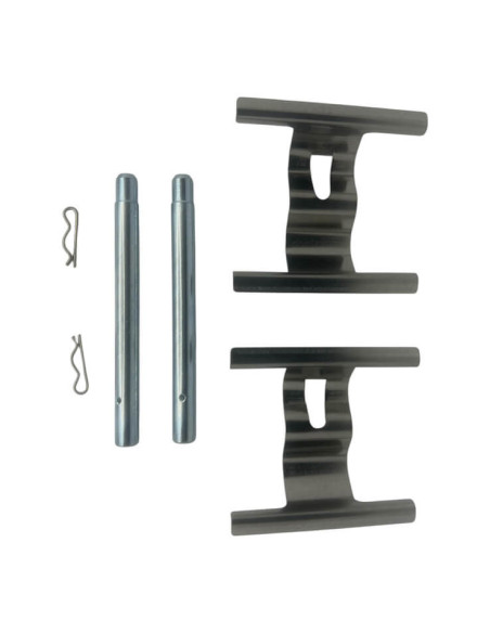 Accesories kit for AUDI Q7 4LB PORSCHE 911 997 CAYENNE 9PA CAYMAN 987 VW TOUAREG 7LA