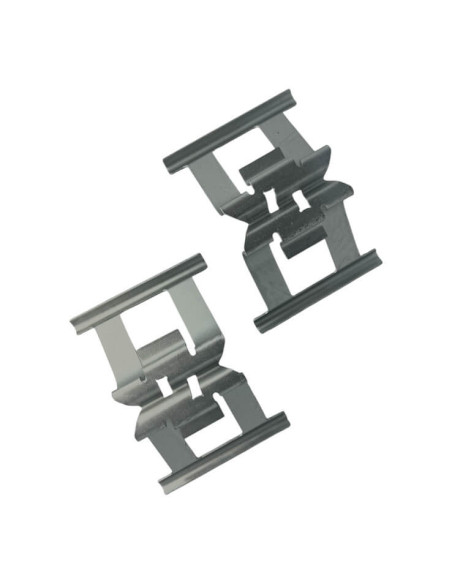 Kit Accesorios De Porsche 911 991 Cayenne 9Pa 92A Panamera 970 Cayman 987 Vw Touareg 7P5 7P6