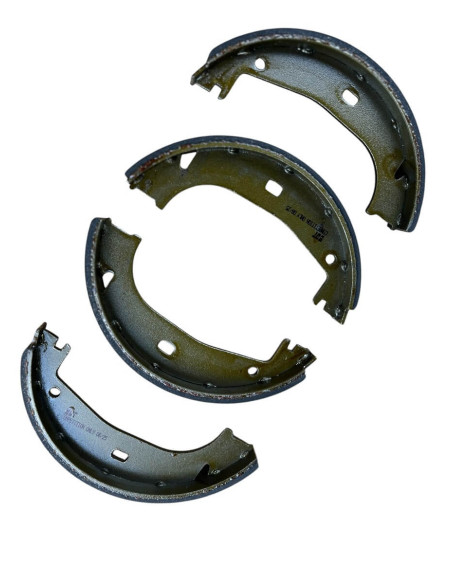 Mordazas De Freno De Mano High Performance Para Bmw E36 Todos Los Modelos (Except M3) Bmw Z3