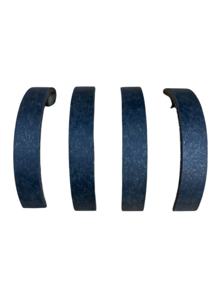 Mordazas De Freno De Mano High Performance Para Bmw E36 Todos Los Modelos (Except M3) Bmw Z3