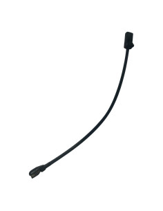 FRONT WEAR INDICATOR HYUNDAI I20N (ref 21105500 25105500RS 25105500RT)