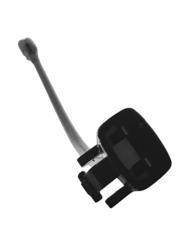 FRONT WEAR INDICATOR HYUNDAI I20N (ref 21105500 25105500RS 25105500RT)