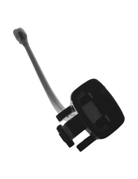 Sensor De Desgaste Delantero Hyundai I20N (Ref 21105500 25105500Rs 25105500Rt)