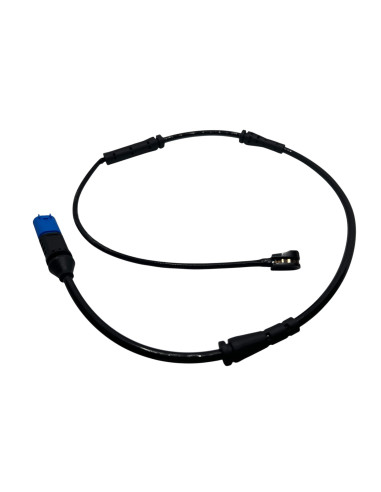 Front wear indicator for BMW M2 G42 M3 G20 M4 G22 (ref. 21103200+ 25103200RS 25103200RR)