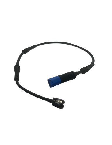 Rear wear sensor BMW M2 G42 M3 G20 M4 G22 (ref. 2133900)