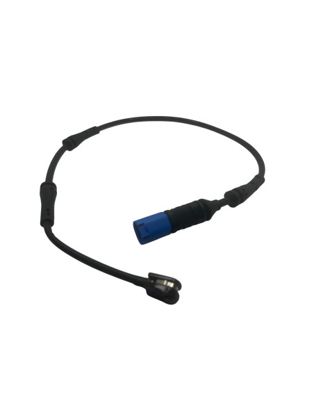 Rear wear sensor BMW M2 G42 M3 G20 M4 G22 (ref. 2133900)