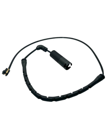 Sensor De Desgaste Delantero Para Bmw Serie 3 E46 330I 330Xi 330Ci 330D 330Cd 330Xd M3