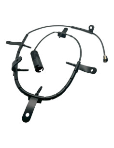 Sensor De Desgaste Delantero Para Mini R50 R53 R52 2