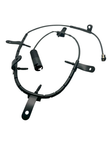 Sensor De Desgaste Delantero Para Mini R50 R53 R52